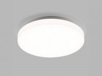 LED2 1230651 ROUND II 40 30W 3CCT 1230651