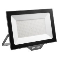 CENTURY LED reflektor SMILE 200W 4000K IP65 �ern�