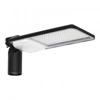 LEDVANCE LED pouli�n� sv�tidlo URBAN AREA E 100 W 220-240 V 6500 K IP65