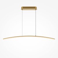 MAYTONI Z�v�sn� sv�tidlo Light Reflection 15W MOD243PL-L18BSK