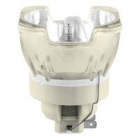 OSRAM SIRIUS HRI 461 W 80 V 4052899532274 OSRAM SIRIUS HRI 461 W 80 V 4052899532274