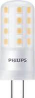 Philips CorePro LEDcapsuleLV 4.2-40W GY6.35 827 D