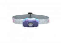 LEDLENSER KIDLED 2 RAINBOW