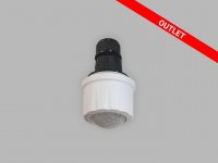 LED2 6454600 HBAY 31 PIR SENSOR LED2 6454600 HBAY 31 PIR SENSOR