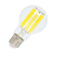 Ecolite LED zdroj E27 A60 7,2W 3000K 1520lm LED7,2W-RETRO/A60/E27