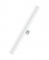 LEDVANCE LEDINESTRA BASE 300 mm 25 3.5W/2700K S14d 4058075762398