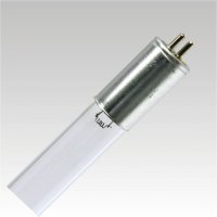 NBB LT-T5 5W/UV-C 120100000