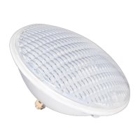 CENTURY PAR 56 LED IP68 30W-2700lm-90d E27 4000K 12VAC/DC 176x110mm CB CENTURY PAR 56 LED IP68 30W-2700lm-90d E27 4000K 12VAC/DC 176x110mm CB