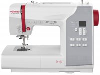 �ic� stroj VERITAS Emily