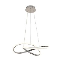 ACA Lighting Decoled LED z�v�sn� sv�tidlo HM92LEDP48CH