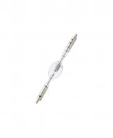 OSRAM XBO 3000 W/DTP L OFR 31 V 4052899430549 OSRAM XBO 3000 W/DTP L OFR 31 V 4052899430549