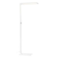 BIG WHITE WORKLIGHT stojac� sv�tidlo b�l� 79 W 4000 K 80� 1005391