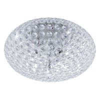 EGLO Stropn� sv�tidlo CLEMENTE 95284