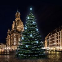 LED světelná sada na stromy vysoké 18-20m, ledová bílá s dekory EFD01 LED světelná sada na stromy vysoké 18-20m, ledová bílá s dekory EFD01