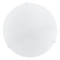 EGLO stropnice MARS 80265