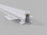 LED2 6093301 MAG IN TRACK 2M, W DALI bílá LED2 6093301 MAG IN TRACK 2M, W DALI bílá