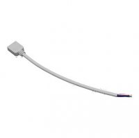 NBB RGB Propojka ukončená konektorem s vidlicí 903000100 NBB RGB Propojka ukončená konektorem s vidlicí 903000100