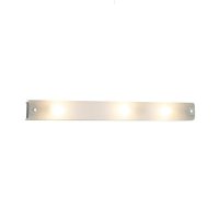 ACA Lighting Wall&Ceiling nástěnné svítidlo DLA757A4 ACA Lighting Wall&Ceiling nástěnné svítidlo DLA757A4