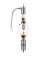 OSRAM HBO 5000 W/TA 50 V 4050300772240 OSRAM HBO 5000 W/TA 50 V 4050300772240