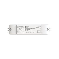 Ideal-lux Lika driver dali 12w 700ma 267999