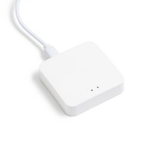 RENDL VEGA TUYA br�na b�l� R14270