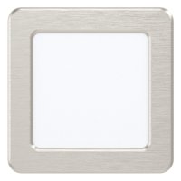 EGLO Zápustné svítidlo FUEVA 5 99183 EGLO Zápustné svítidlo FUEVA 5 99183