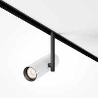 MAYTONI Kolejnicov� syst�m Elti Magnetic track system Exility 3000K 12W 36d TR005-2-12W3K-BW