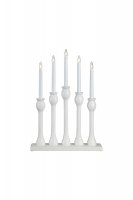 Marksl�jd L�v?sa d�ev�n� b�l� sv�cen