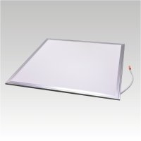 NBB LED PANEL ATLANTA 40W 240V 595x595mm 6500K FIREPROOF 253402010 NBB LED PANEL ATLANTA 40W 240V 595x595mm 6500K FIREPROOF 253402010