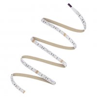 LEDVANCE LED STRIP VALUE-500 RGB LS VAL -500/RGB/5 4058075404441