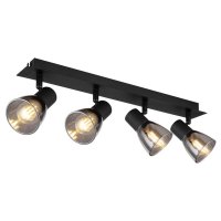 GLOBO CLAUDE 54307-4 Stropní svítidlo GLOBO CLAUDE 54307-4 Stropní svítidlo