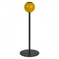 LEDVANCE stoln� lampa Bubble E27 multicolor 4058075838925