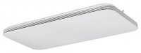 Rabalux stropn� sv�tidlo Oscar LED 36W 3410