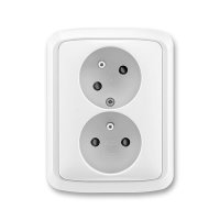 Z�S.DVOJ.5513A-C02357B TANGO