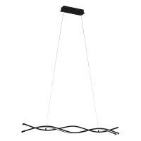 EGLO Závěsné svítidlo LASANA 3 99317 EGLO Závěsné svítidlo LASANA 3 99317