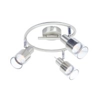 ACA Lighting Spot stropn� sv�tidlo MC6563G