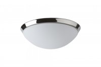 OSMONT 30127 límec nerez pro AURA, CRATER, DRACO OSMONT 30127 límec nerez pro AURA, CRATER, DRACO