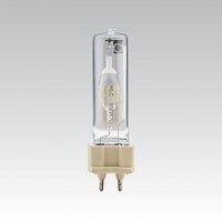 NBB HLC-T 150W/660 DW G12 UVS SUPER Pro 741029000