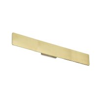 Ideal-lux nástěnné svítidlo Zig zag ap d75 3000k 287072 Ideal-lux nástěnné svítidlo Zig zag ap d75 3000k 287072