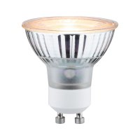 PAULMANN LED reflektor zlat� sv�tlo nel�k� hmyz GU10 230V 4,3W 2200 - 2200K