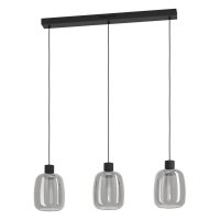 EGLO Z�v�sn� sv�tidlo MOLOCHIO-Z EGLO 901121