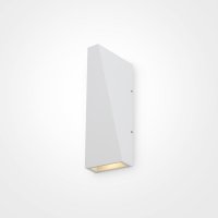 MAYTONI nástěnné svítidlo Times Square O580WL-L6W MAYTONI nástěnné svítidlo Times Square O580WL-L6W