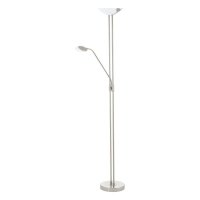 EGLO Stojac� sv�tidlo BAYA LED 93874