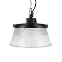 SLC st�nidlo pro sv�tidlo Vector 262 �ir�