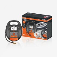 OSRAM TYREinflate 6000 rychl� nab�jec� pumpa OS OTIR6000