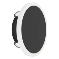 EGLO Nástěnné svítidlo TALAMELLO 1 901585 EGLO Nástěnné svítidlo TALAMELLO 1 901585