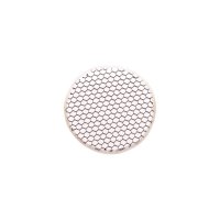 BIG WHITE NUMINOS L difuz�r Wabe 1004797