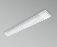 CENTURY LED stropn� sv�tidlo STABILA 60W 1500mm 4000K IP20