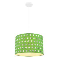 GLOBO LEMMI 54009H Z�v�sn� sv�tidlo