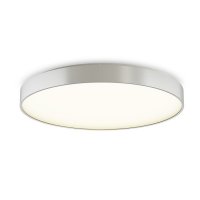 RENDL MENSA R 60 stropn� �esan� hlin�k 230V LED 52W 3000K R12117